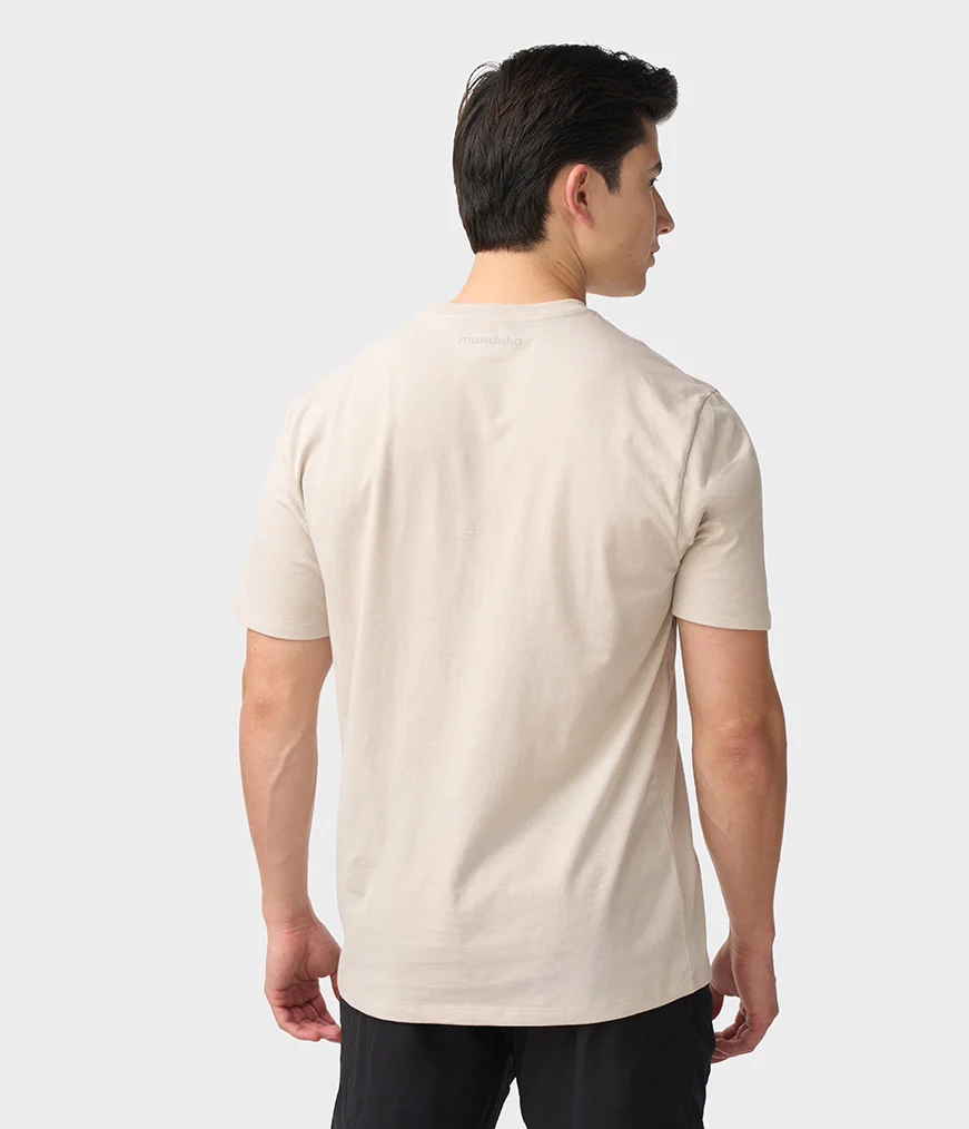 Tadasana Tee - Image 12