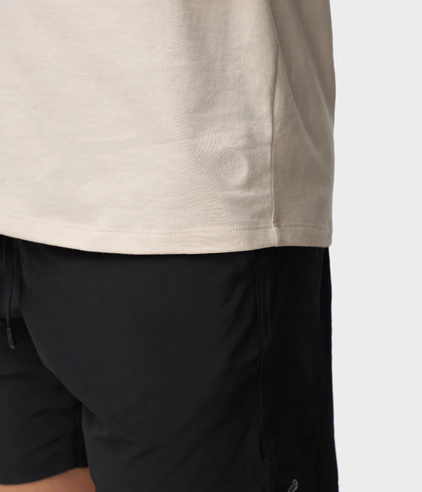Tadasana Tee - Image 13