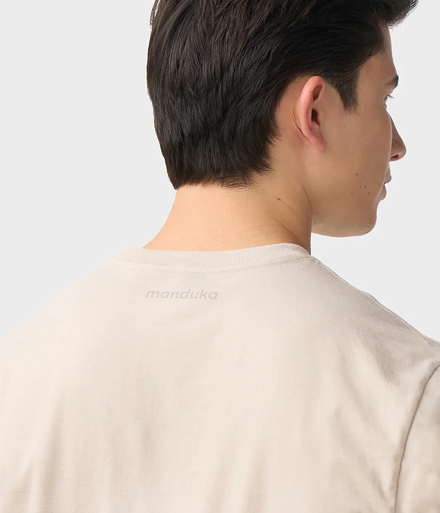 Tadasana Tee - Image 14