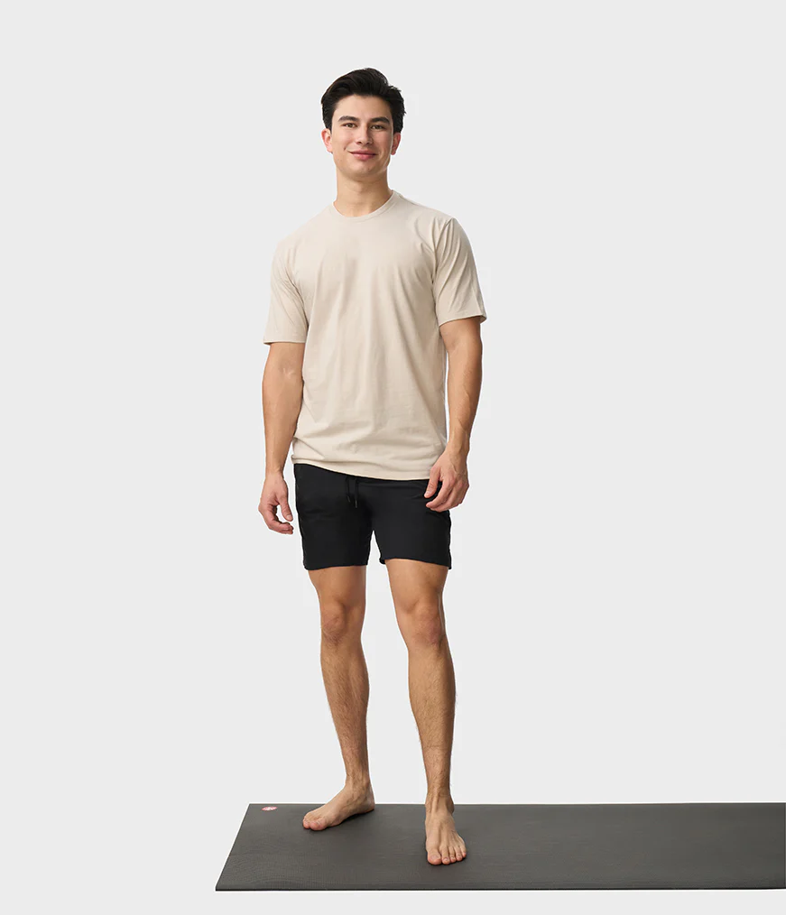 Tadasana Tee - Image 15