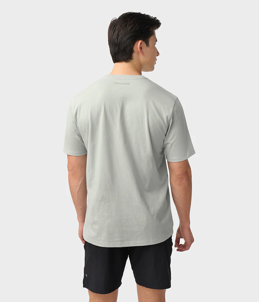 Tadasana Tee - Image 2