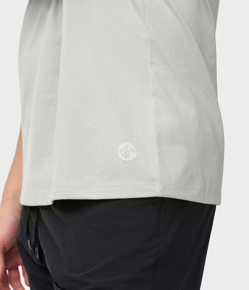 Tadasana Tee - Image 3