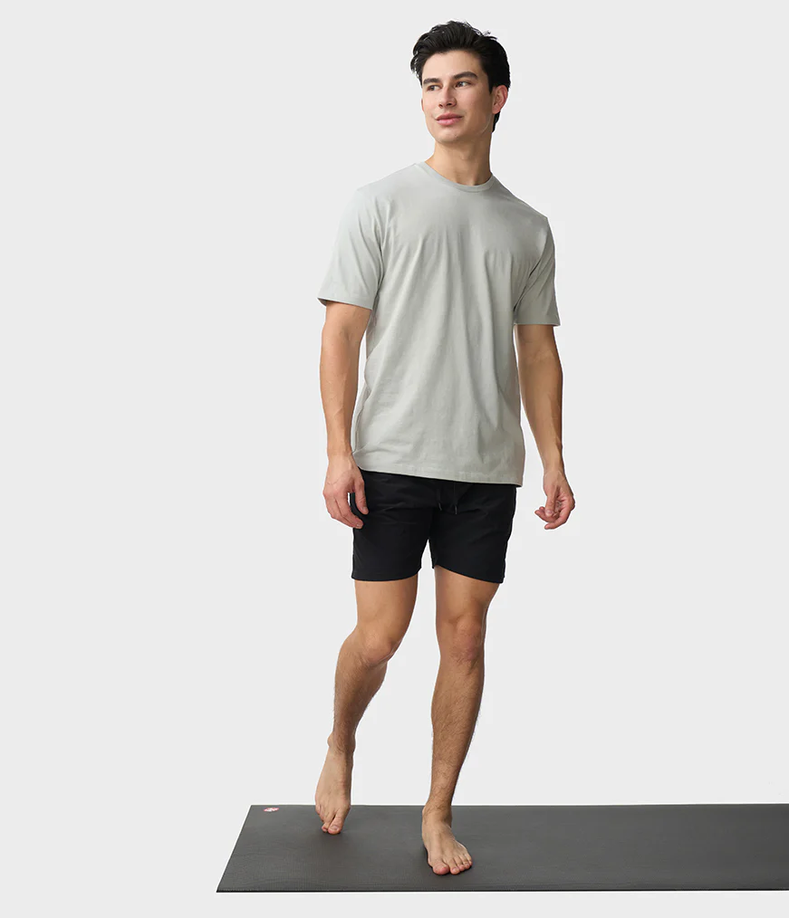 Tadasana Tee - Image 5