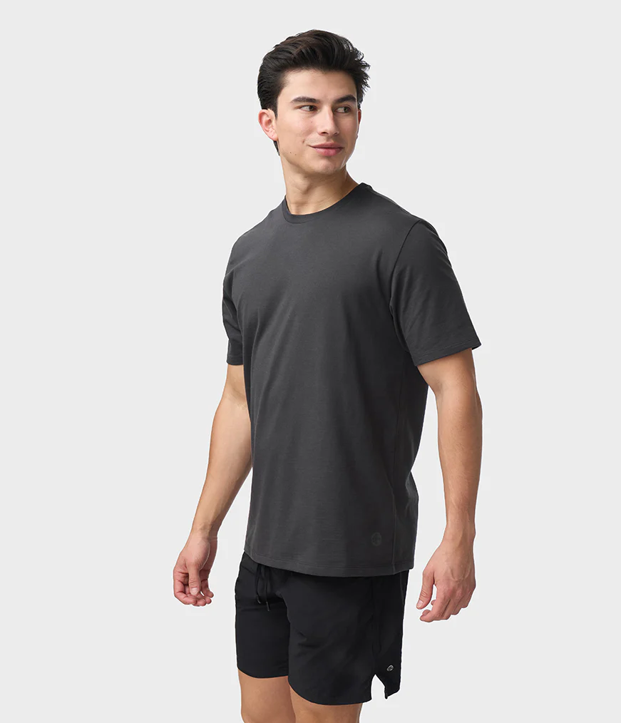 Tadasana Tee - Image 6
