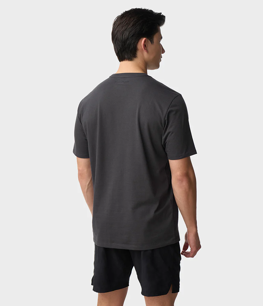 Tadasana Tee - Image 7