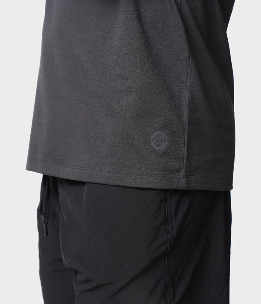 Tadasana Tee - Image 8