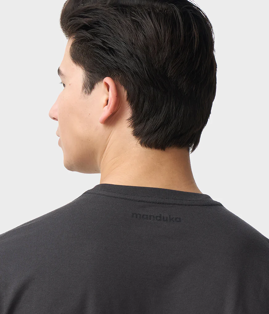 Tadasana Tee - Image 9