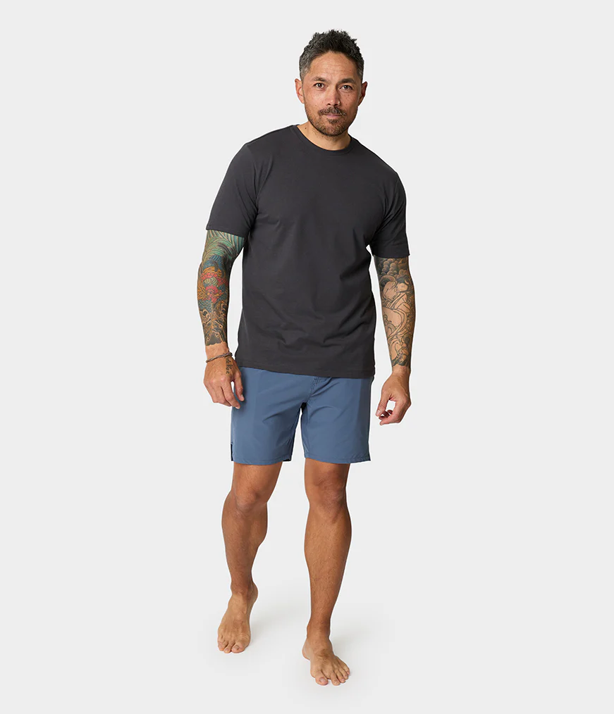 Tenzin Shorts - Image 11