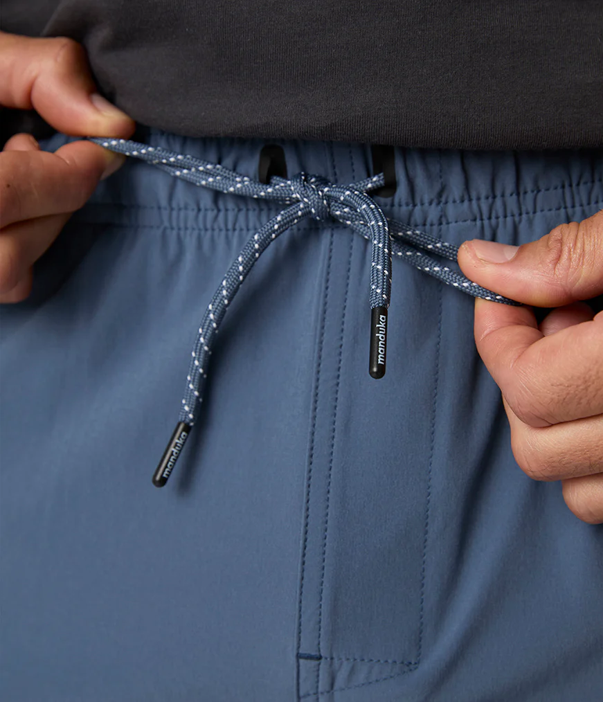 Tenzin Shorts - Image 15