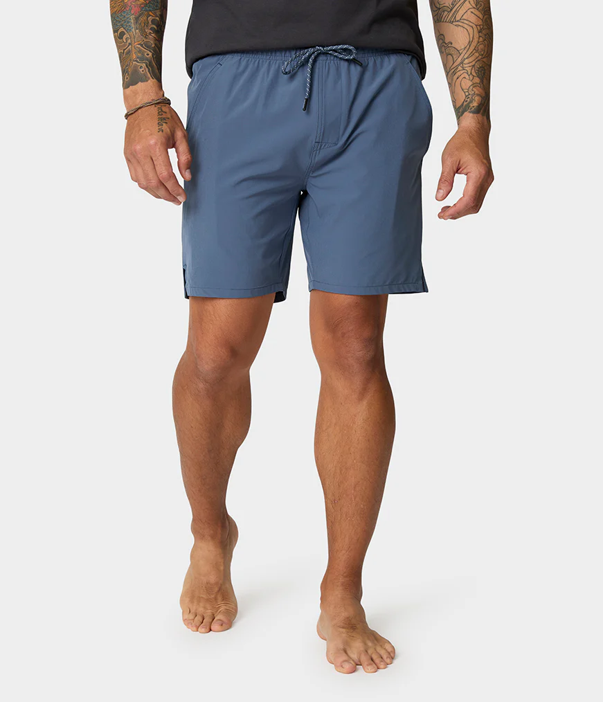 Tenzin Shorts - Image 9