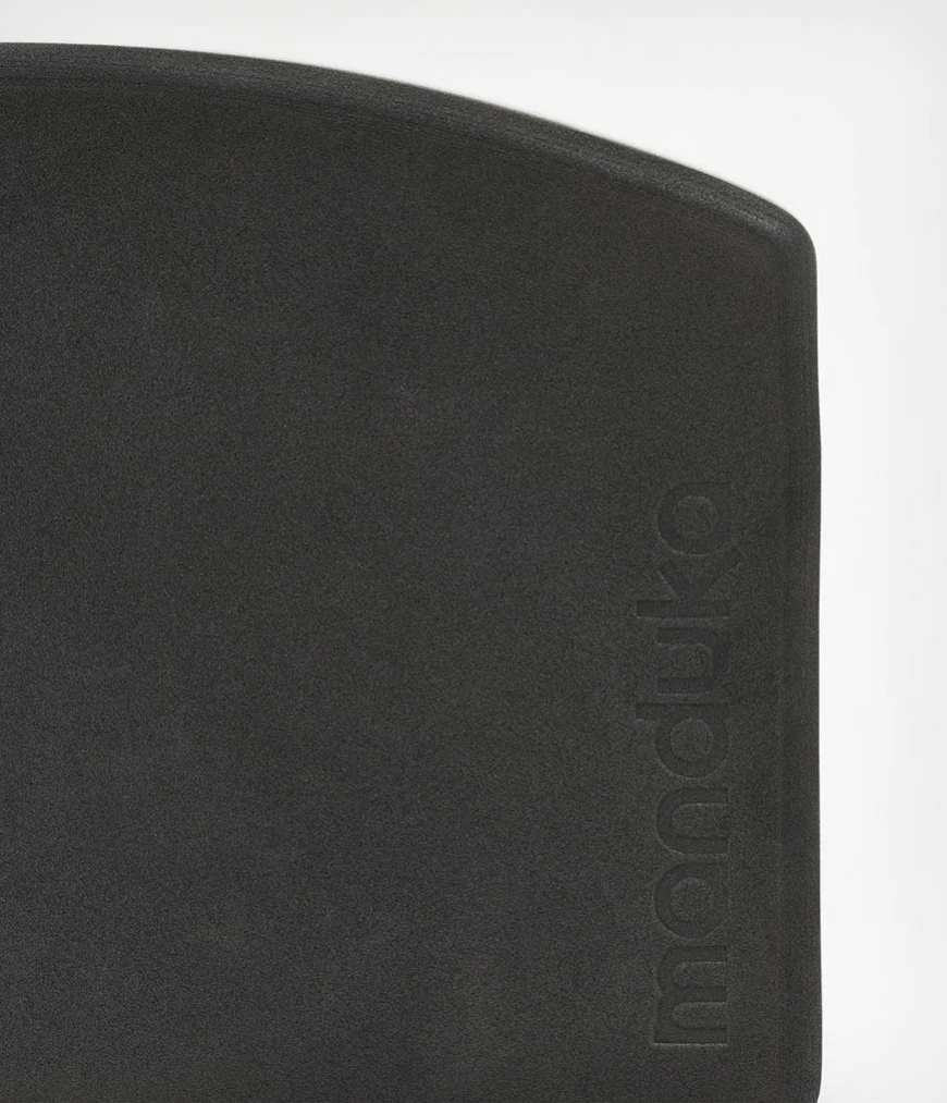 unBLOK Recycled Foam Yoga Block - Image 3