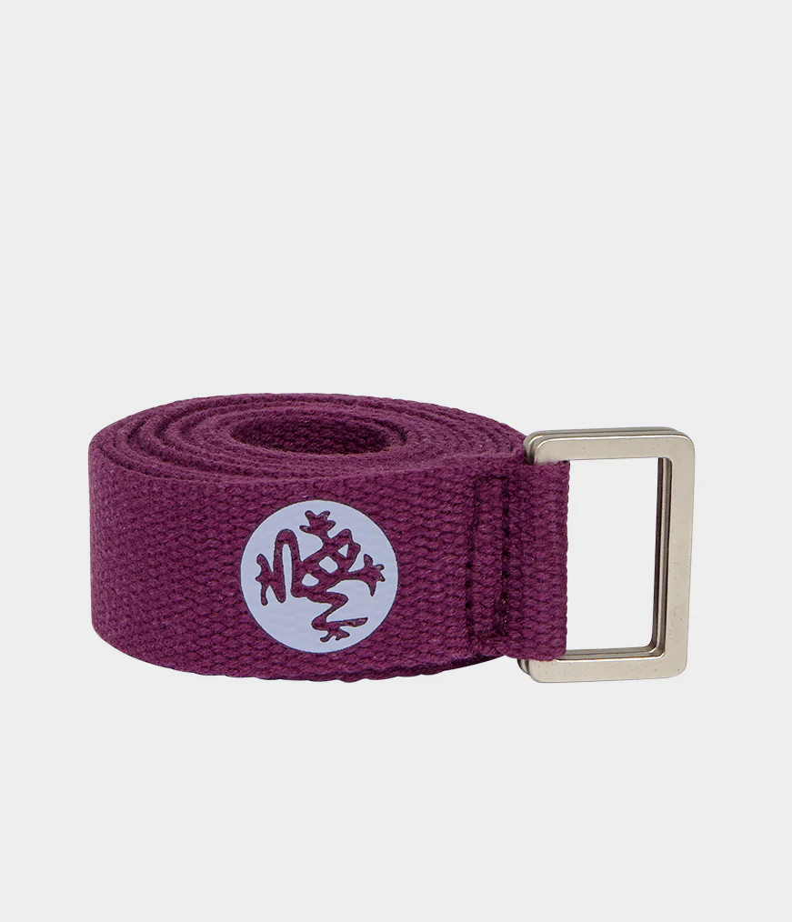 unfold yoga strap - Image 10