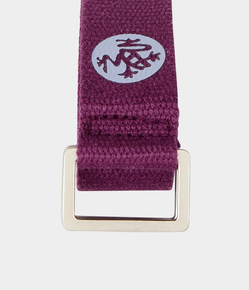 unfold yoga strap - Image 11