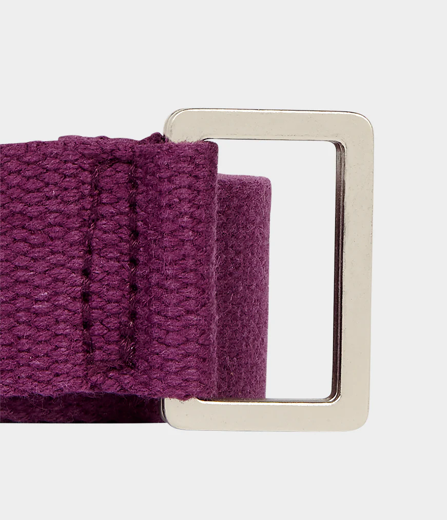 unfold yoga strap - Image 12