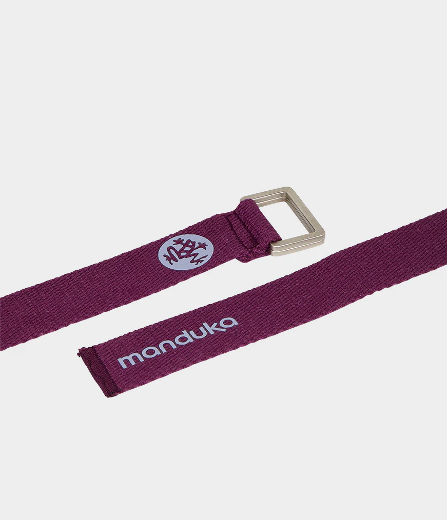unfold yoga strap - Image 14