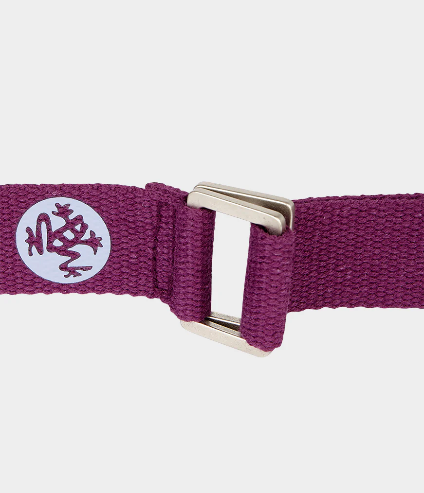 unfold yoga strap - Image 15