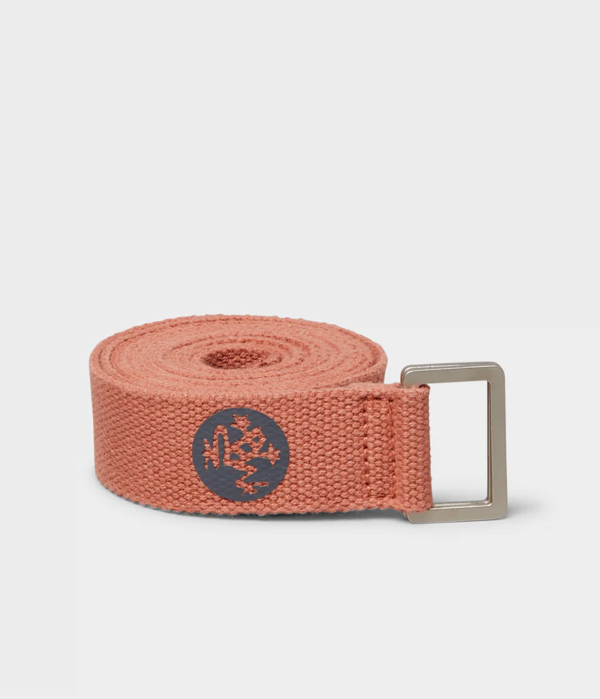 unfold yoga strap - Image 16
