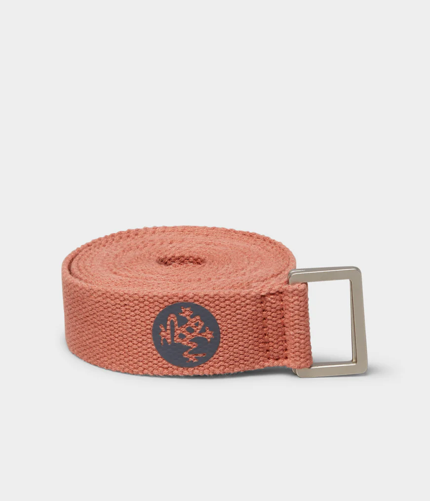 unfold yoga strap - Image 18