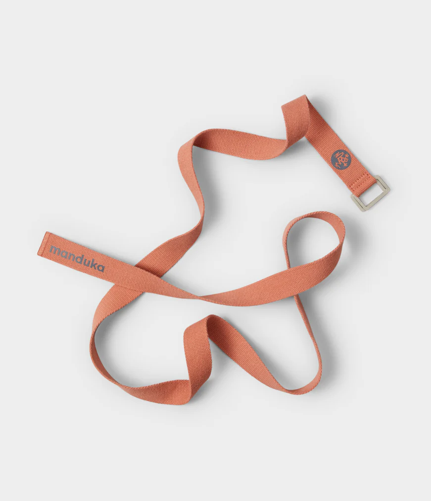 unfold yoga strap - Image 20
