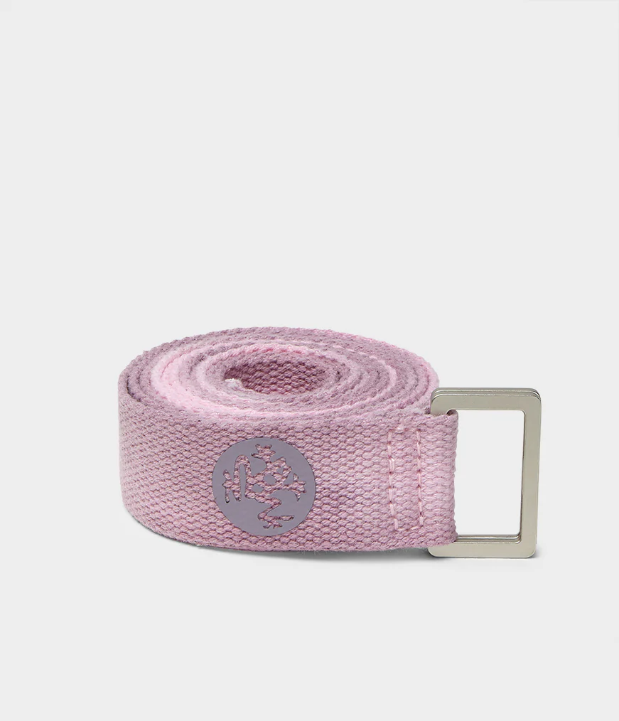 unfold yoga strap - Image 22