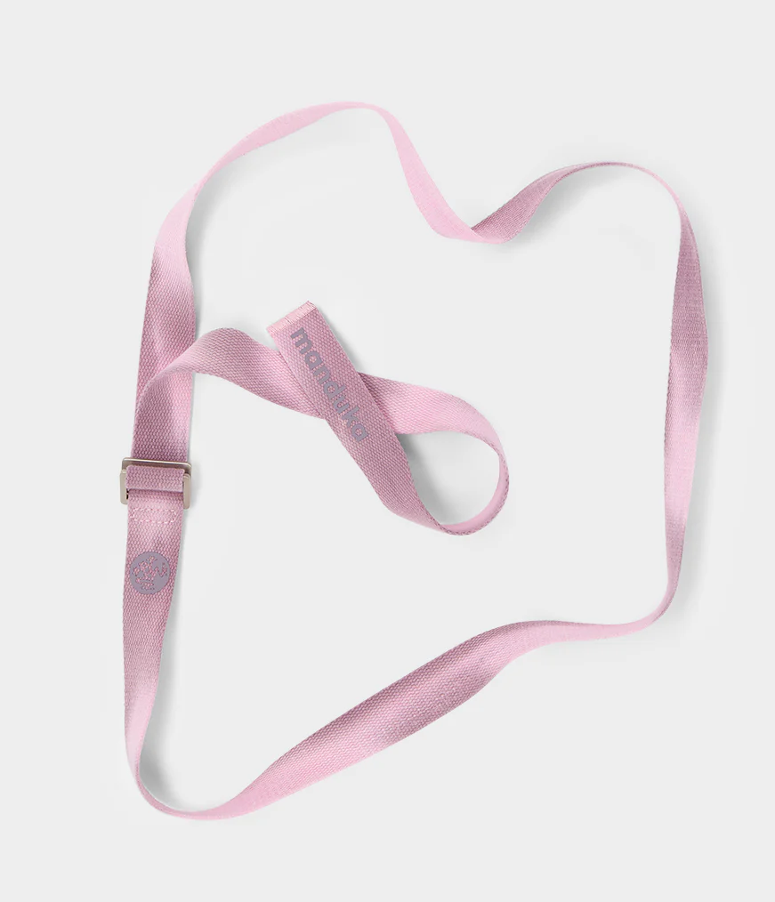unfold yoga strap - Image 23