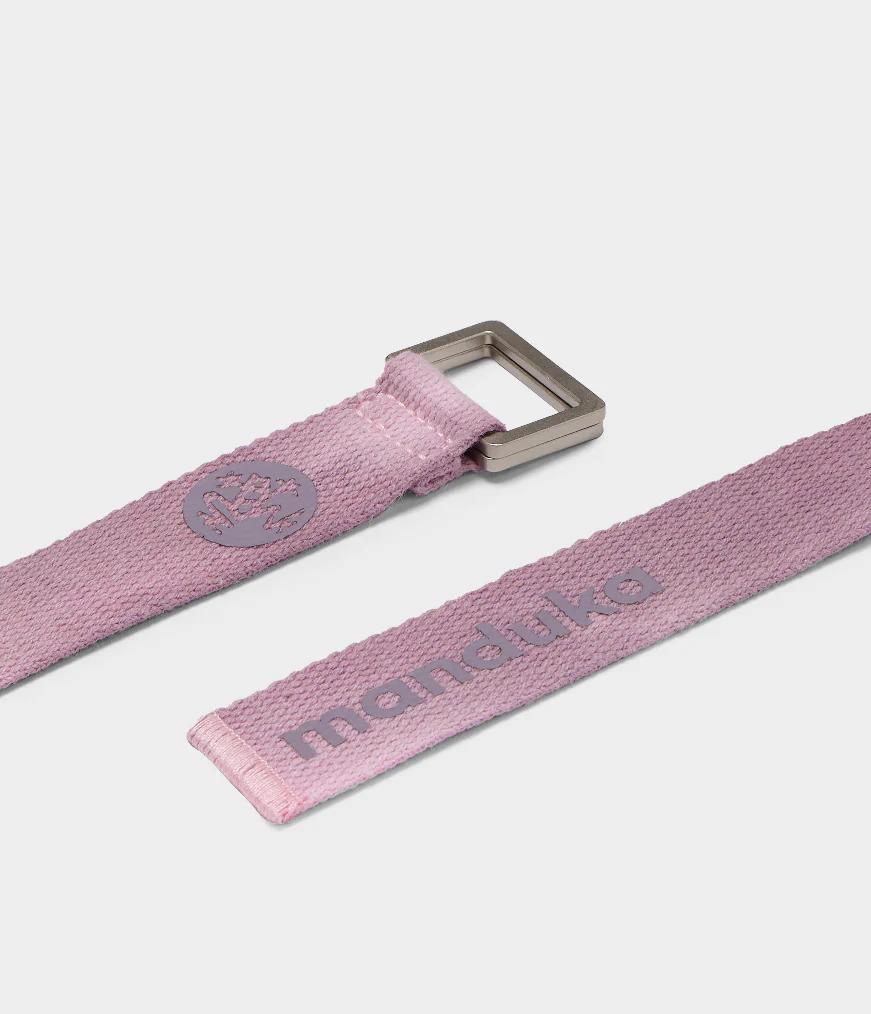 unfold yoga strap - Image 24