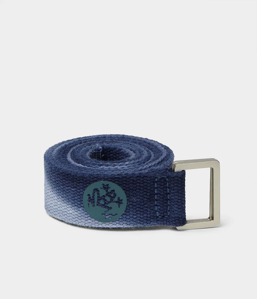 unfold yoga strap - Image 25