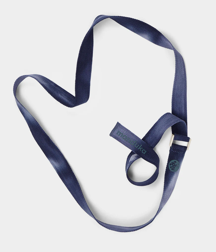 unfold yoga strap - Image 27