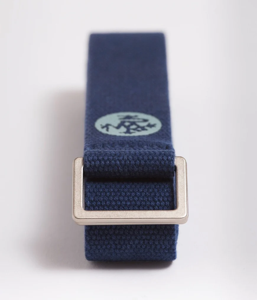 unfold yoga strap - Image 3
