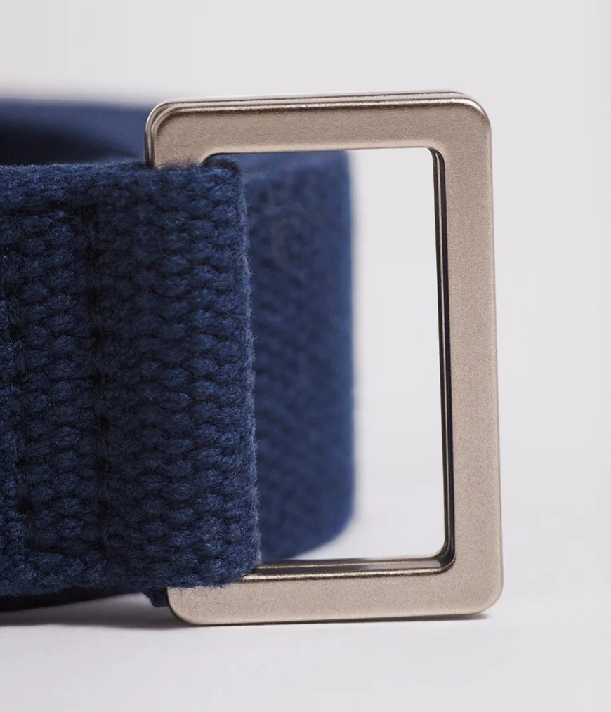 unfold yoga strap - Image 4
