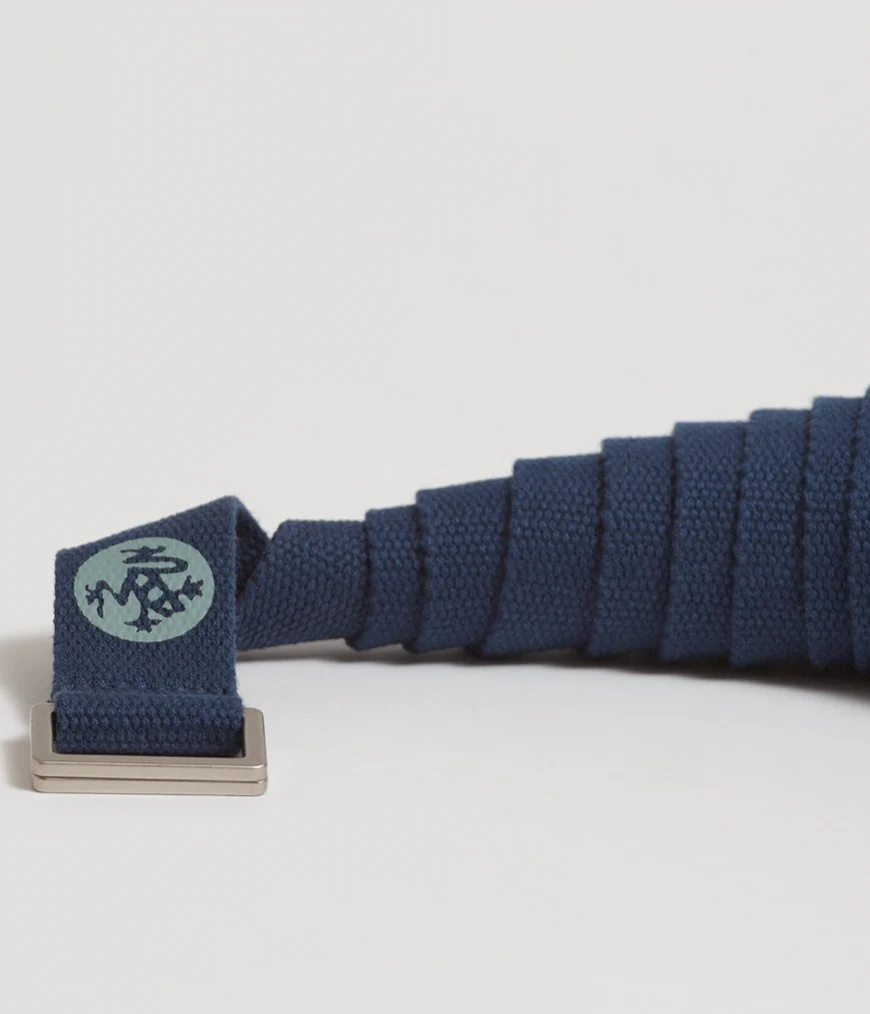 unfold yoga strap - Image 5