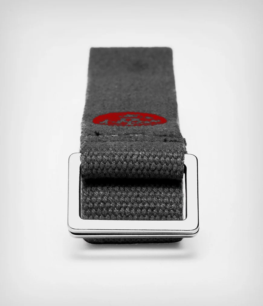 unfold yoga strap - Image 6