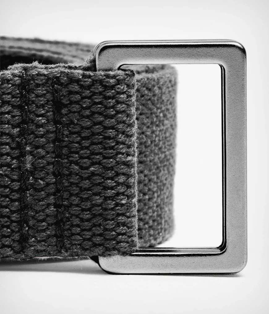 unfold yoga strap - Image 7