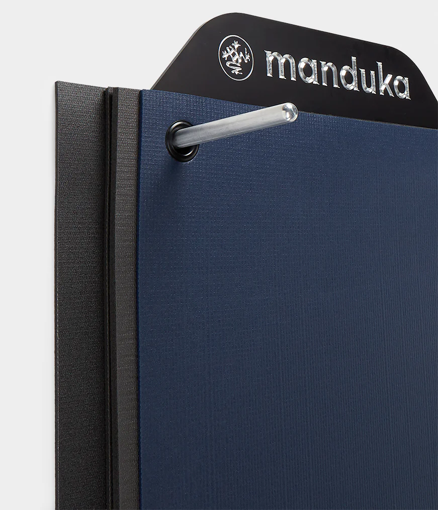 Wall Mat Rack - Image 2