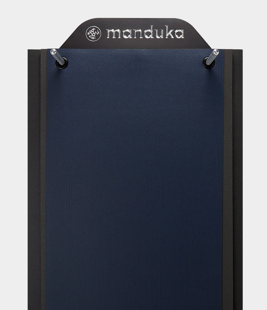 Wall Mat Rack - Image 3
