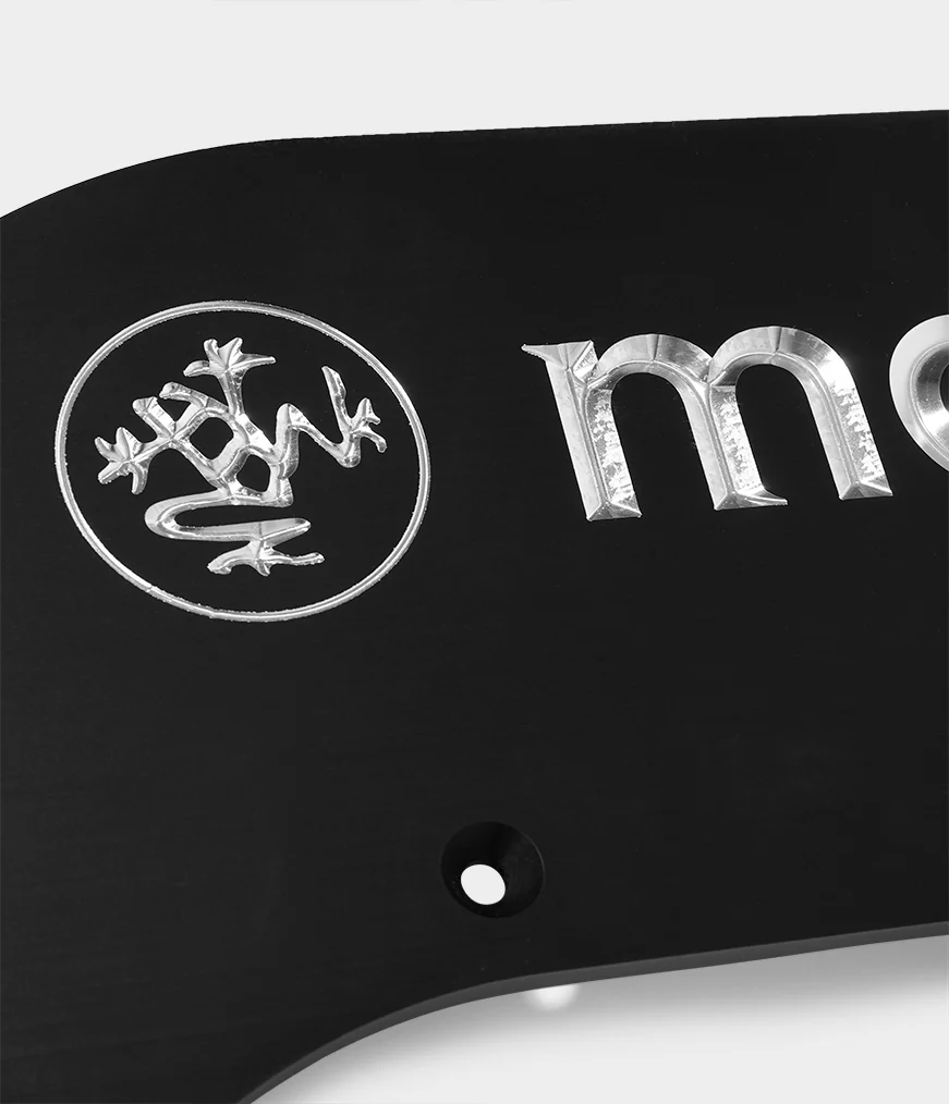 Wall Mat Rack - Image 4