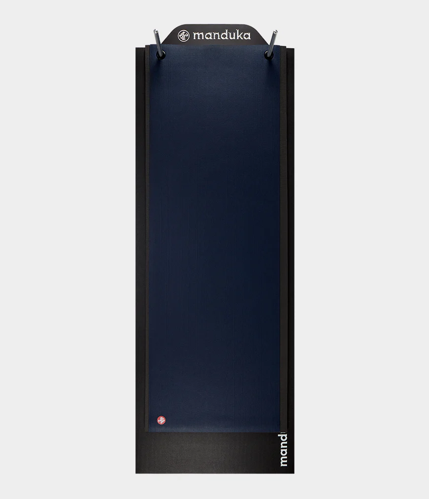 Wall Mat Rack - Image 6