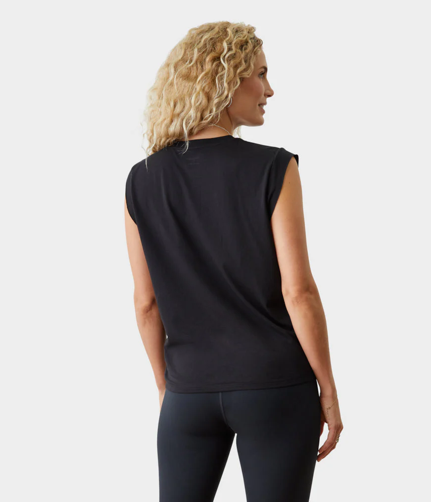 Warrior Tee - Image 12