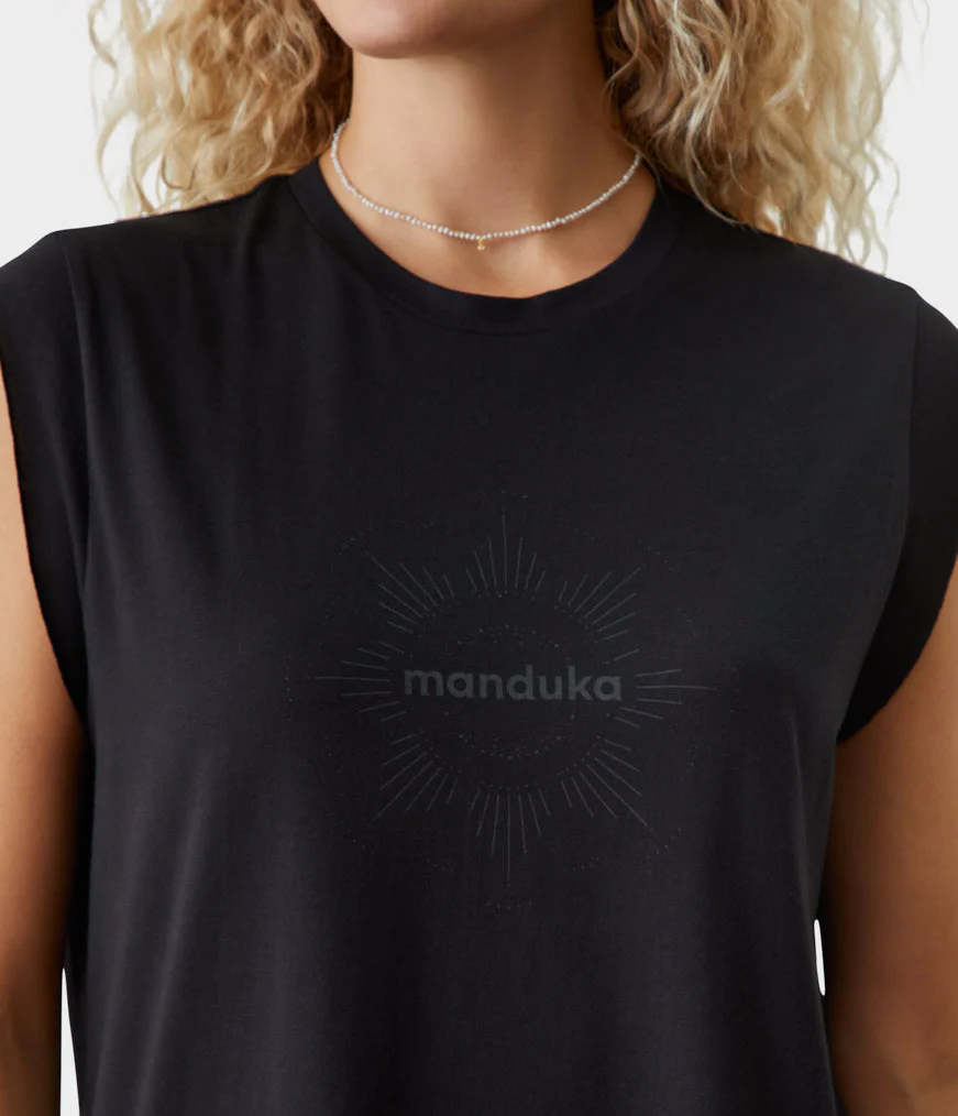 Warrior Tee - Image 13