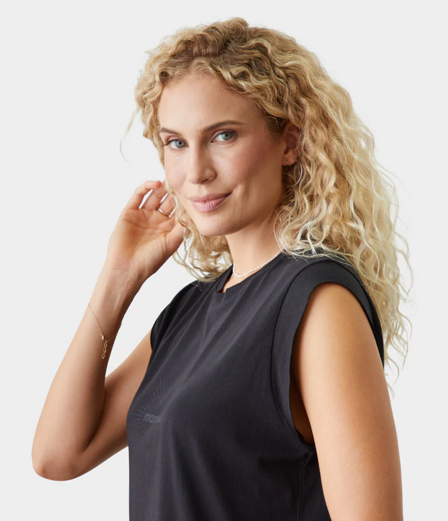 Warrior Tee - Image 14