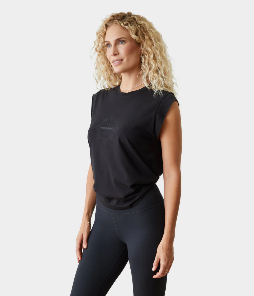 Warrior Tee - Image 15