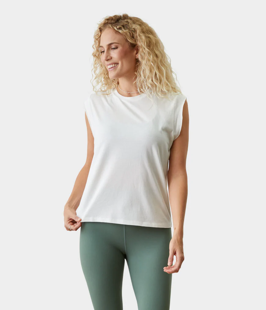 Warrior Tee - Image 16