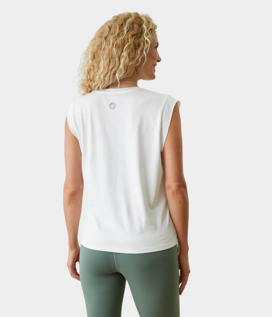 Warrior Tee - Image 17