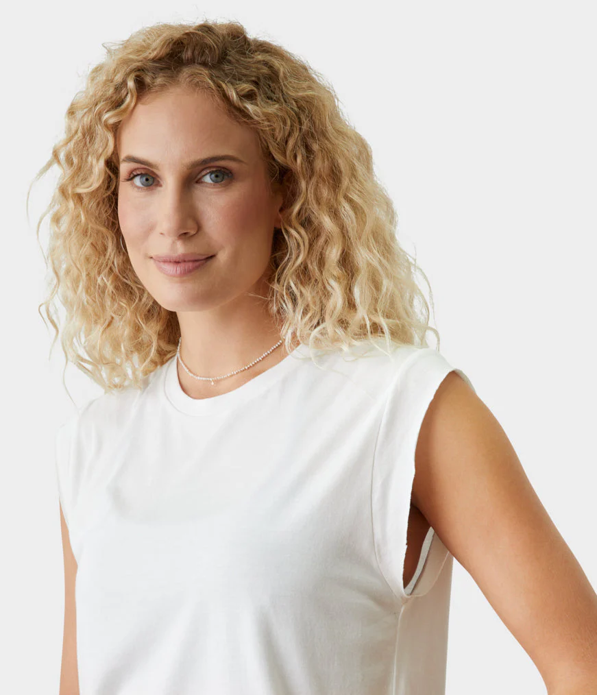 Warrior Tee - Image 18