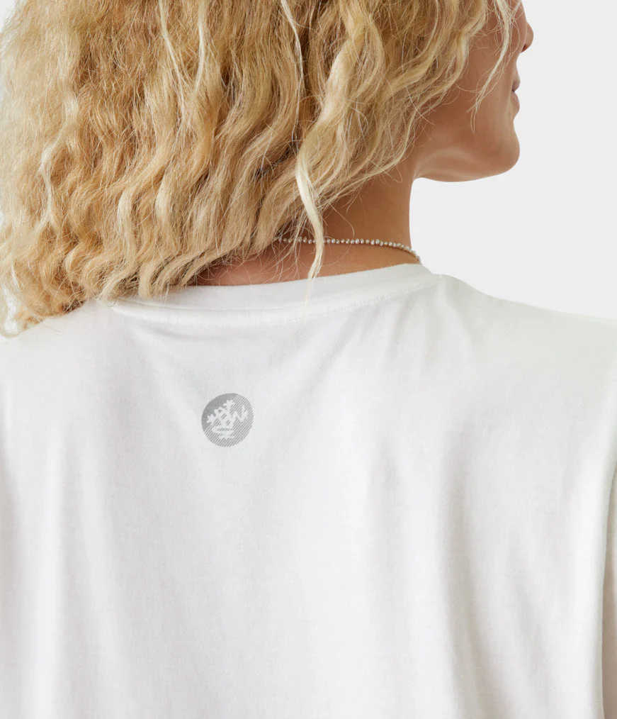 Warrior Tee - Image 19