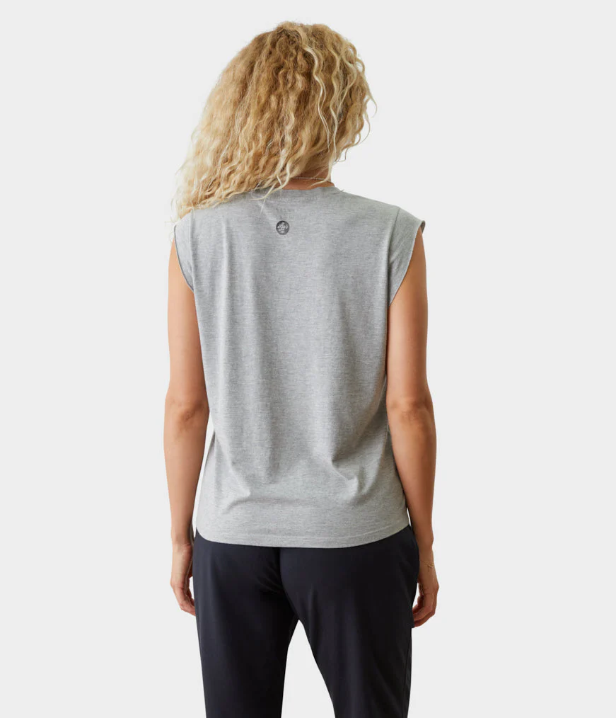 Warrior Tee - Image 2