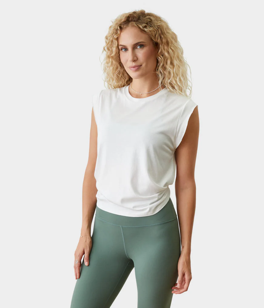 Warrior Tee - Image 20