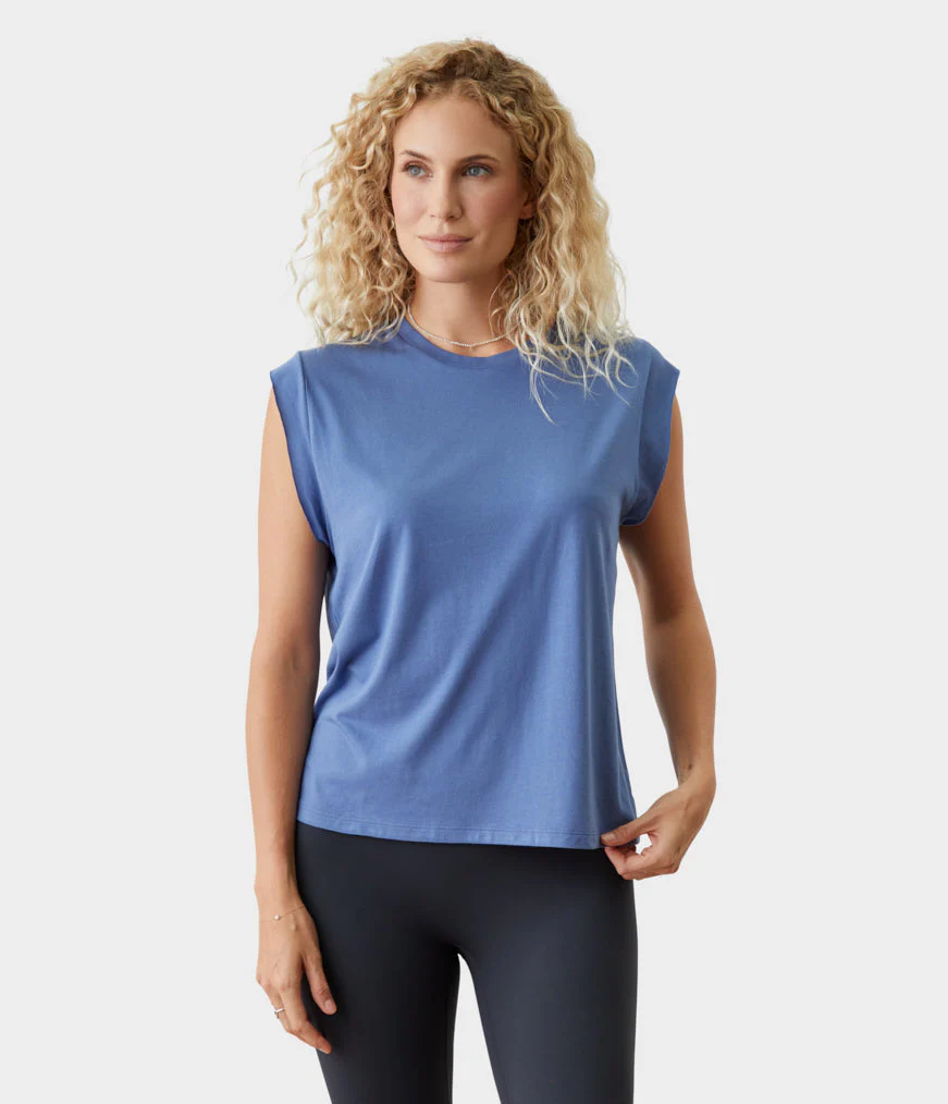 Warrior Tee - Image 21