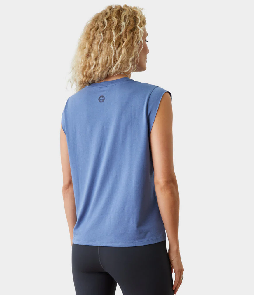 Warrior Tee - Image 22