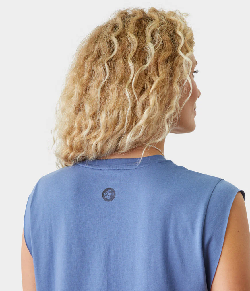 Warrior Tee - Image 23